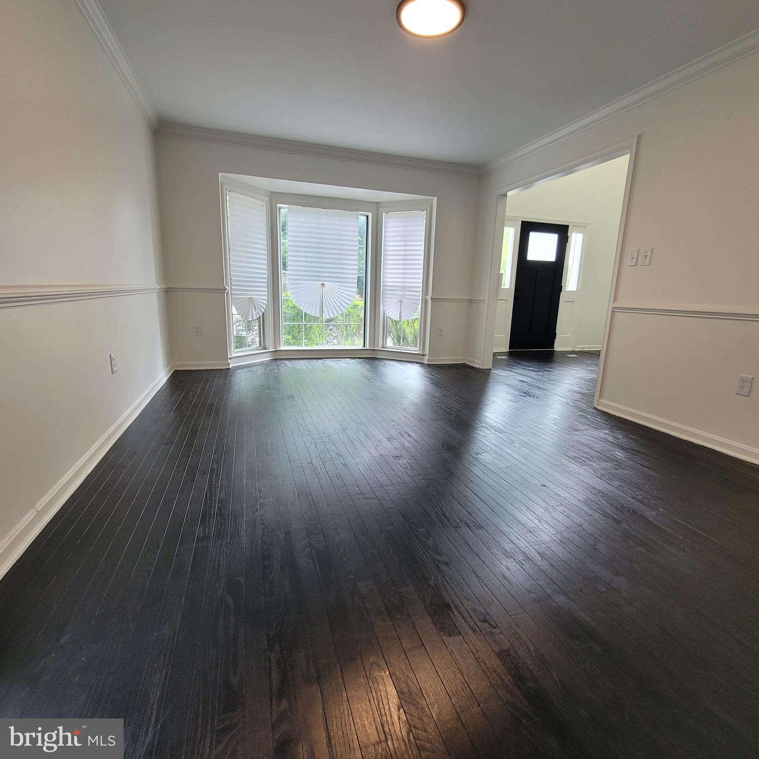 10600 Heybury Ct