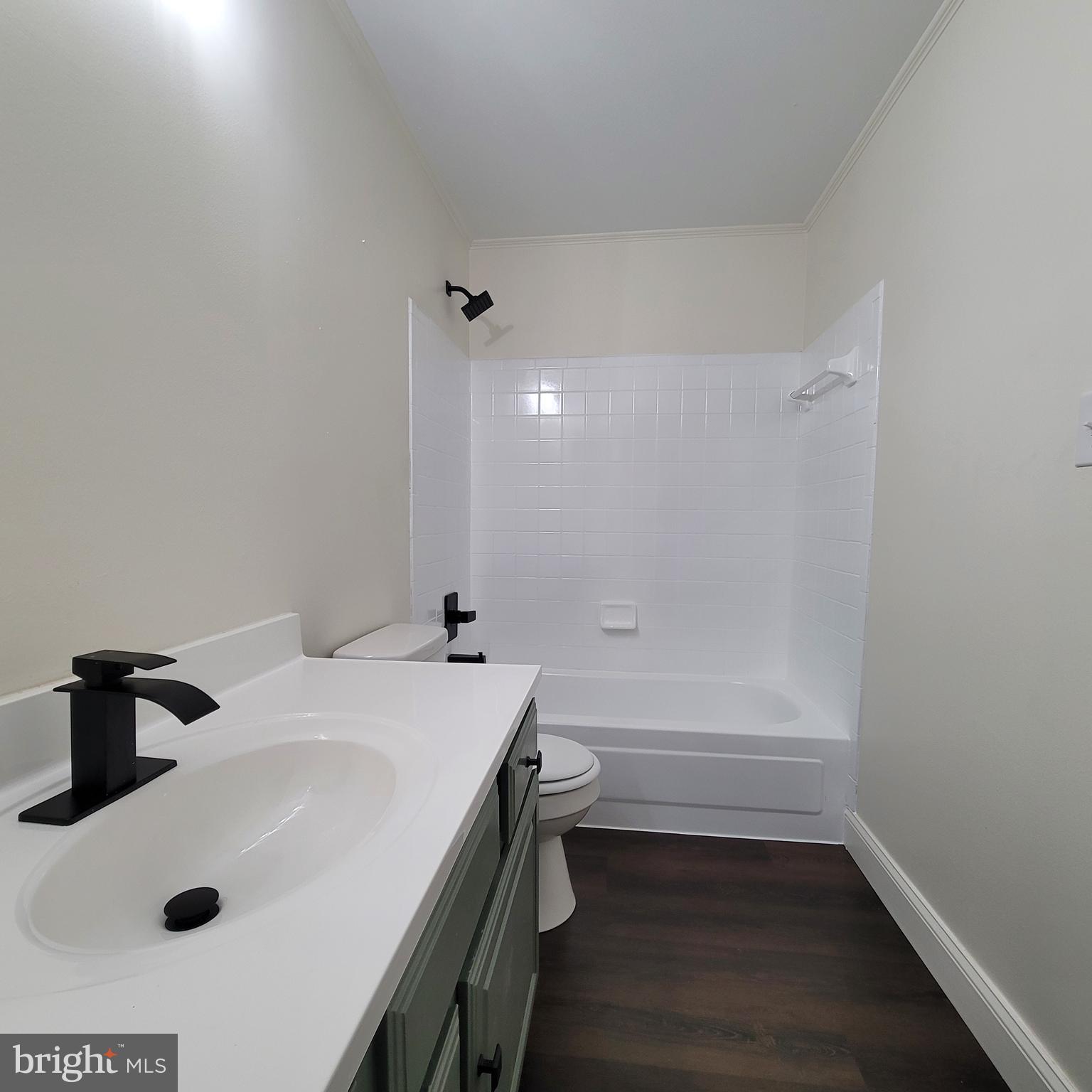 10600 Heybury Ct