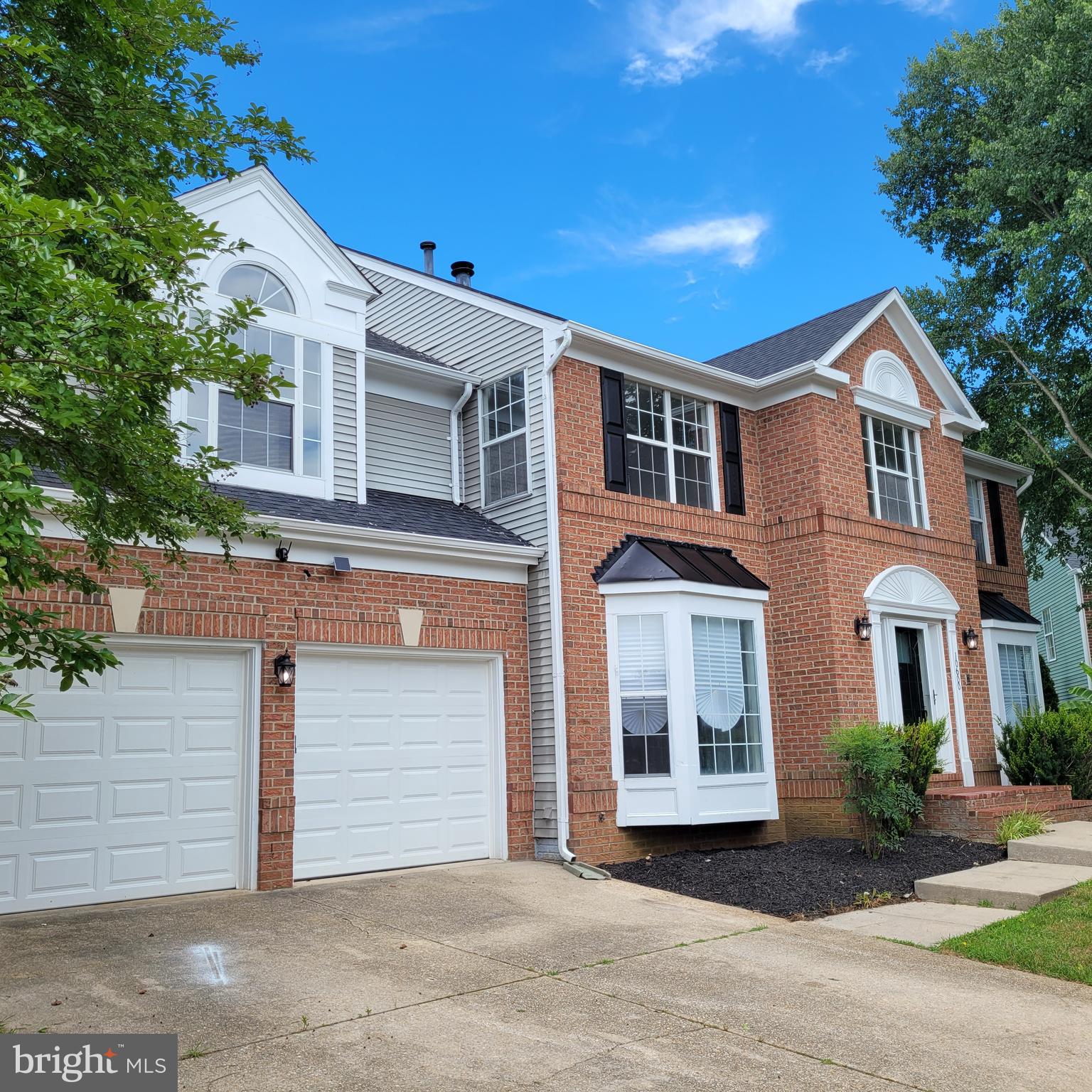 10600 Heybury Ct