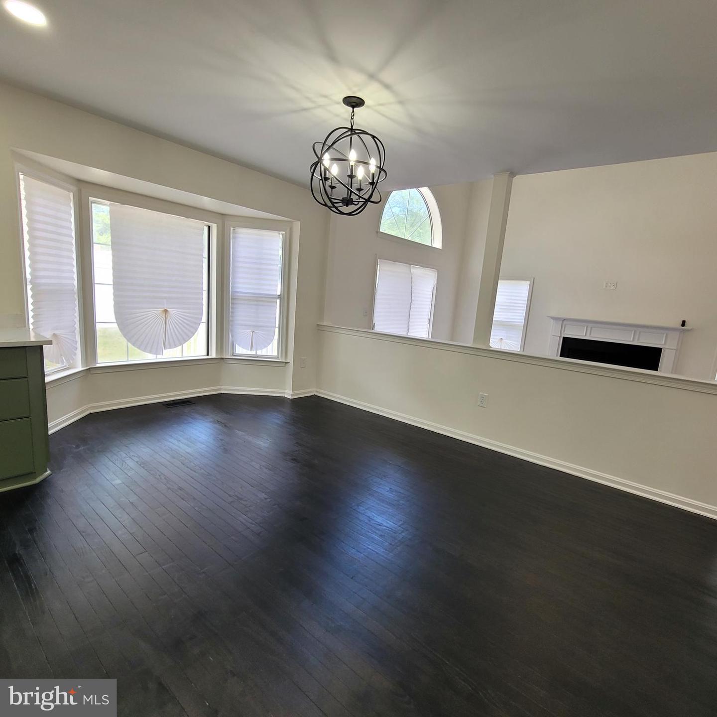 10600 Heybury Ct