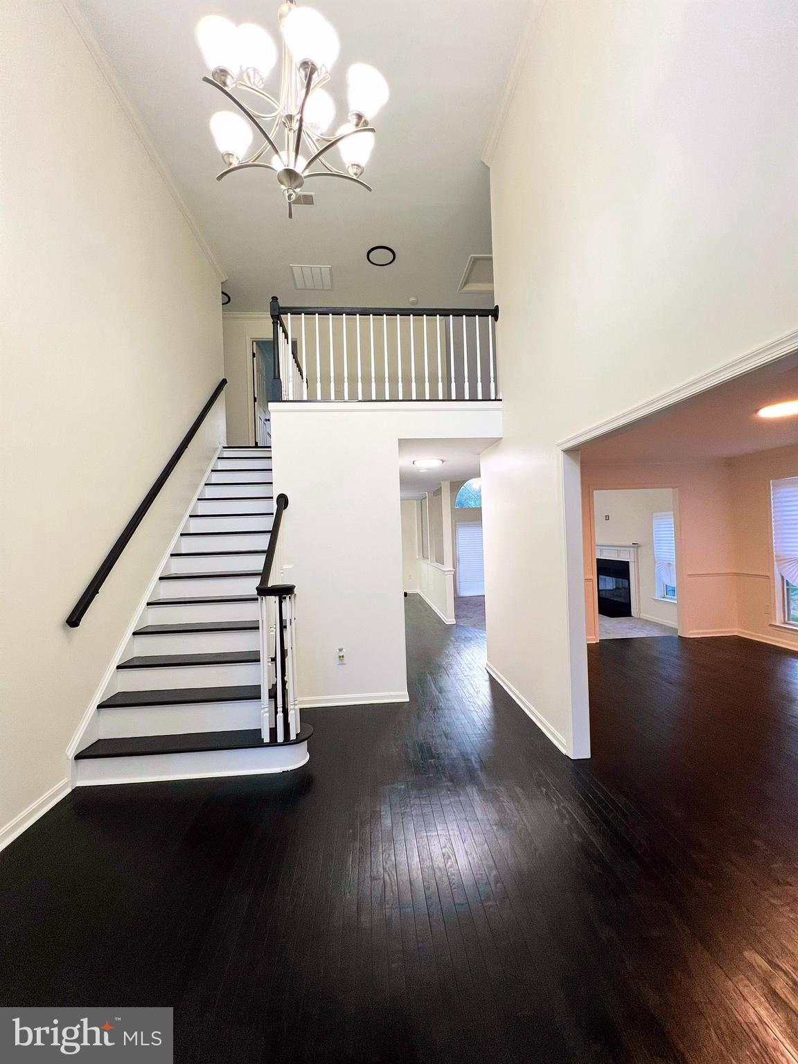 10600 Heybury Ct