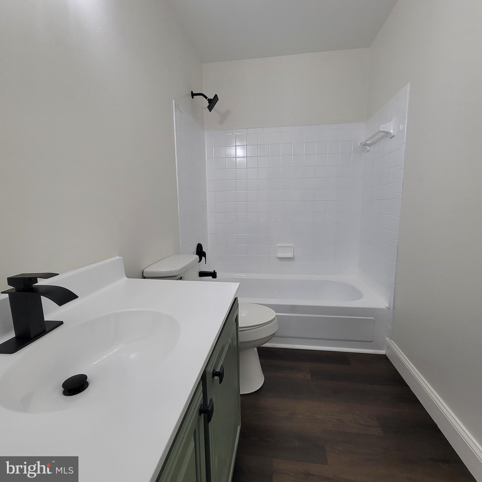 10600 Heybury Ct