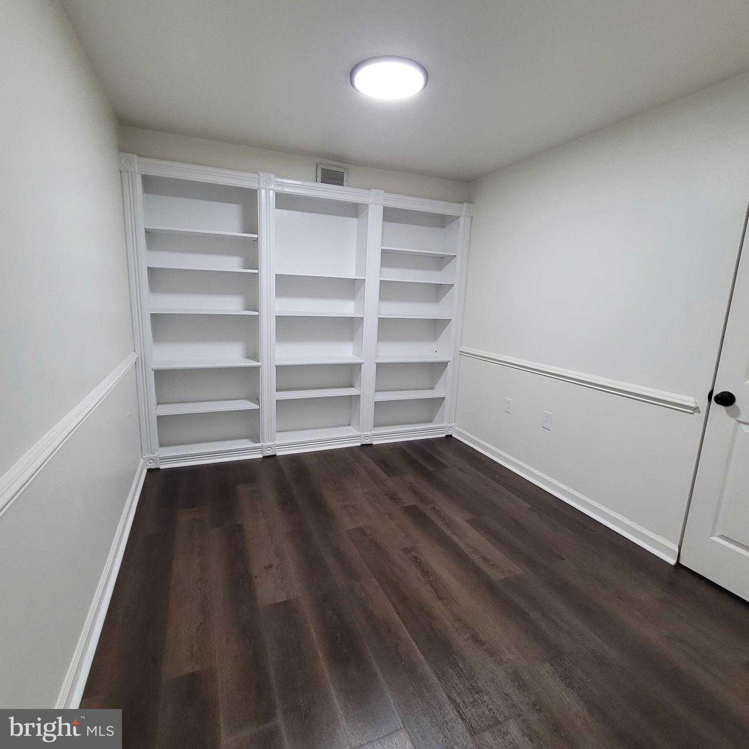 10600 Heybury Ct