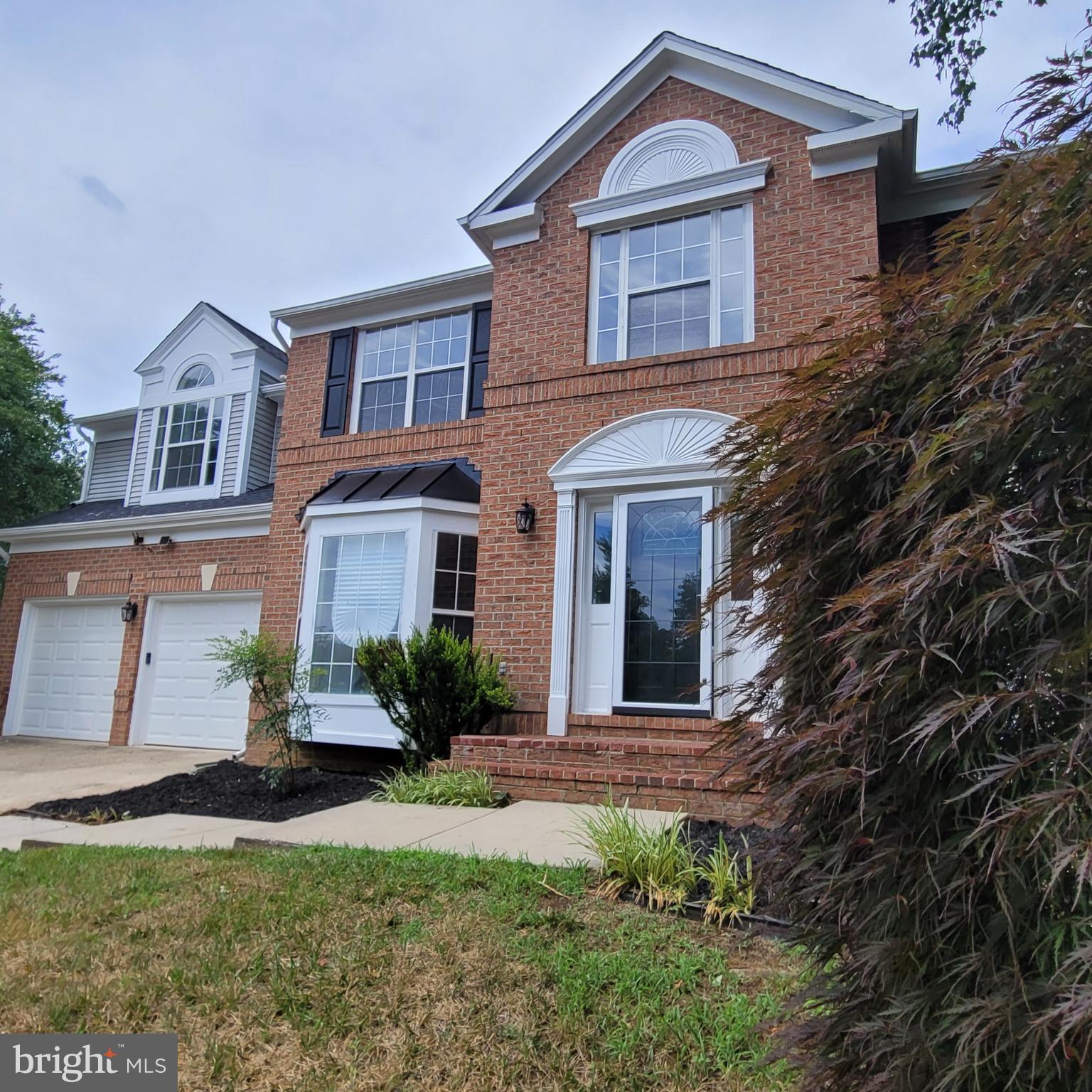 10600 Heybury Ct