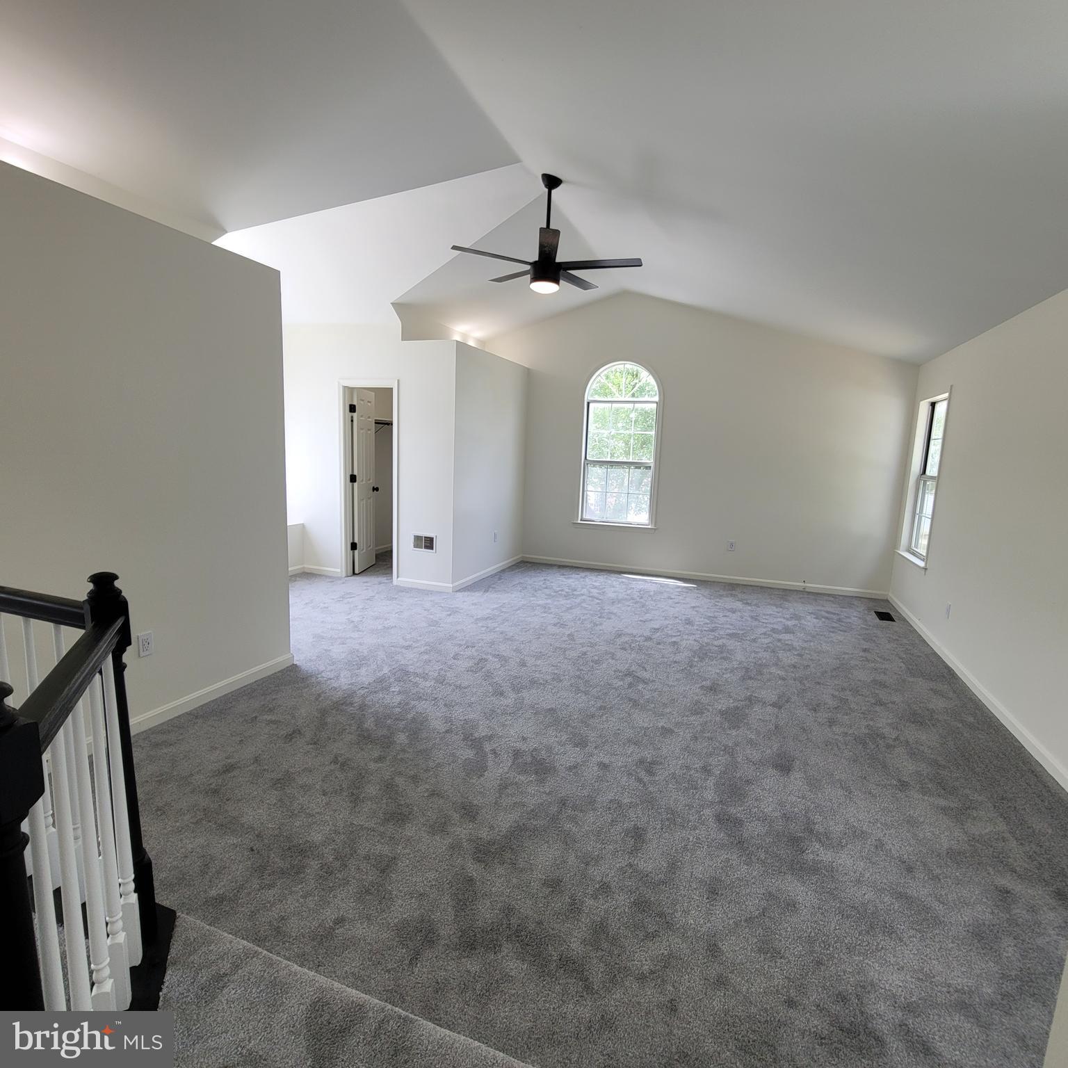 10600 Heybury Ct