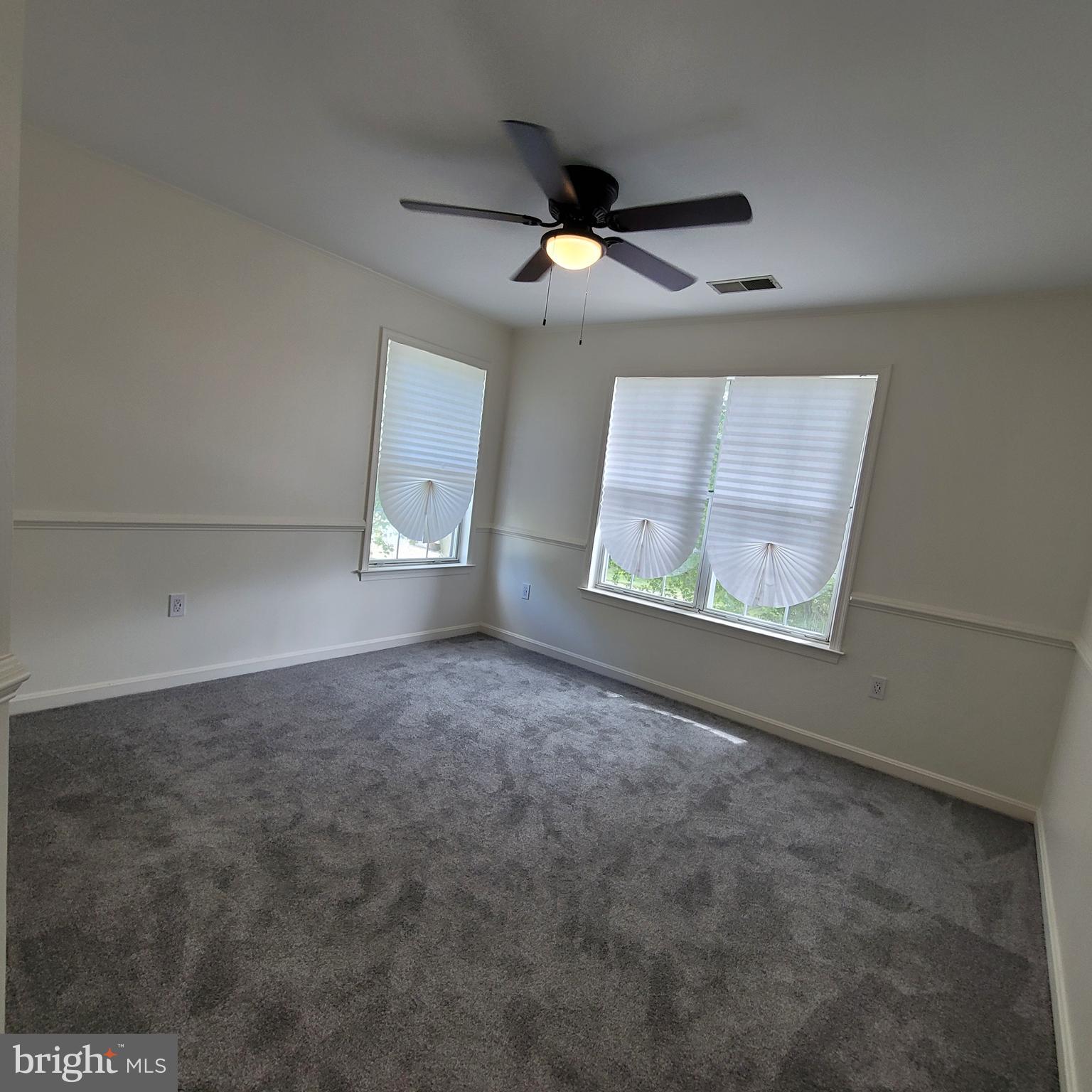 10600 Heybury Ct