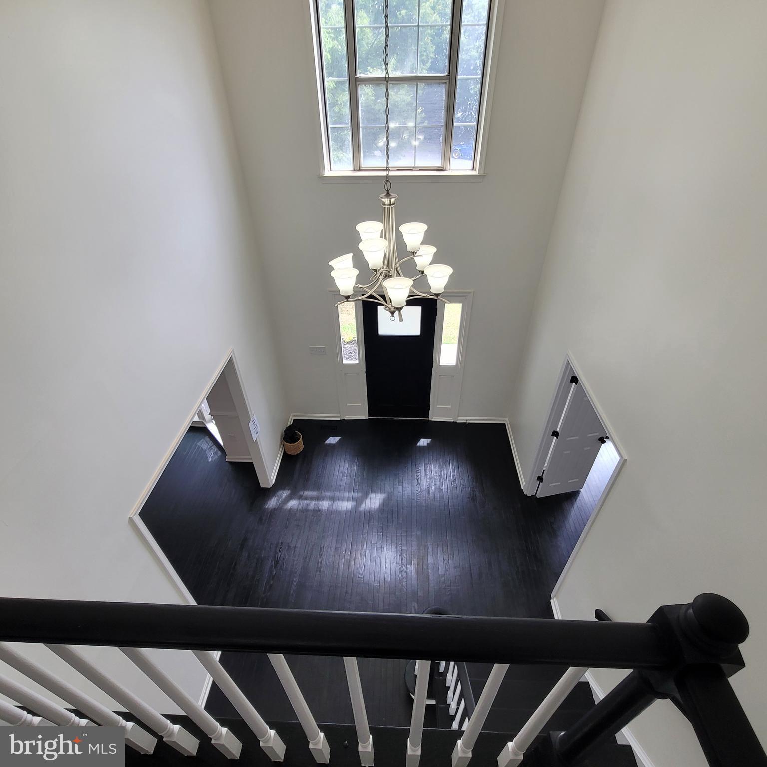 10600 Heybury Ct