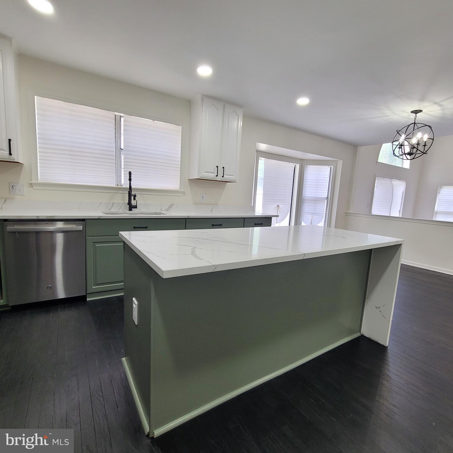 10600 Heybury Ct