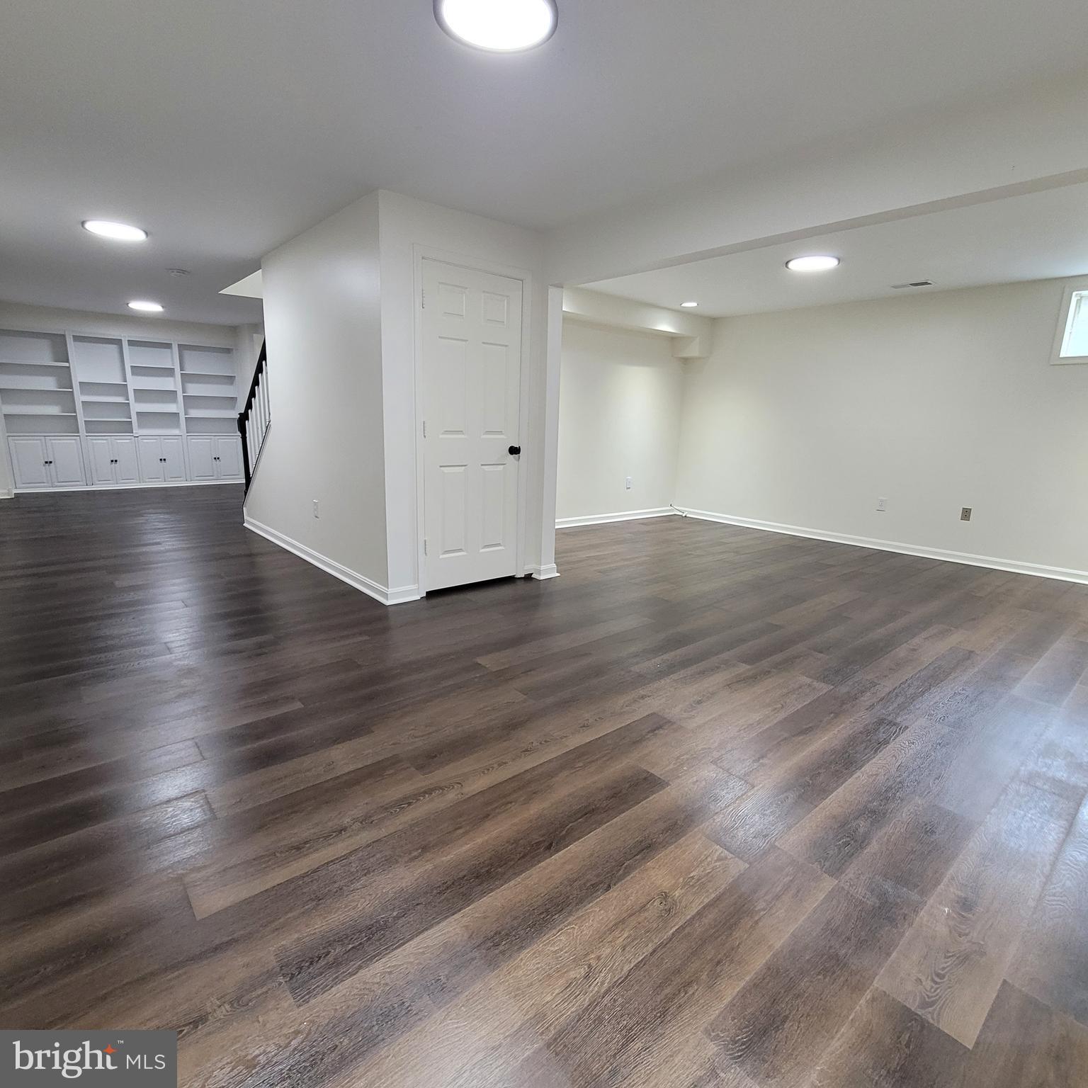 10600 Heybury Ct