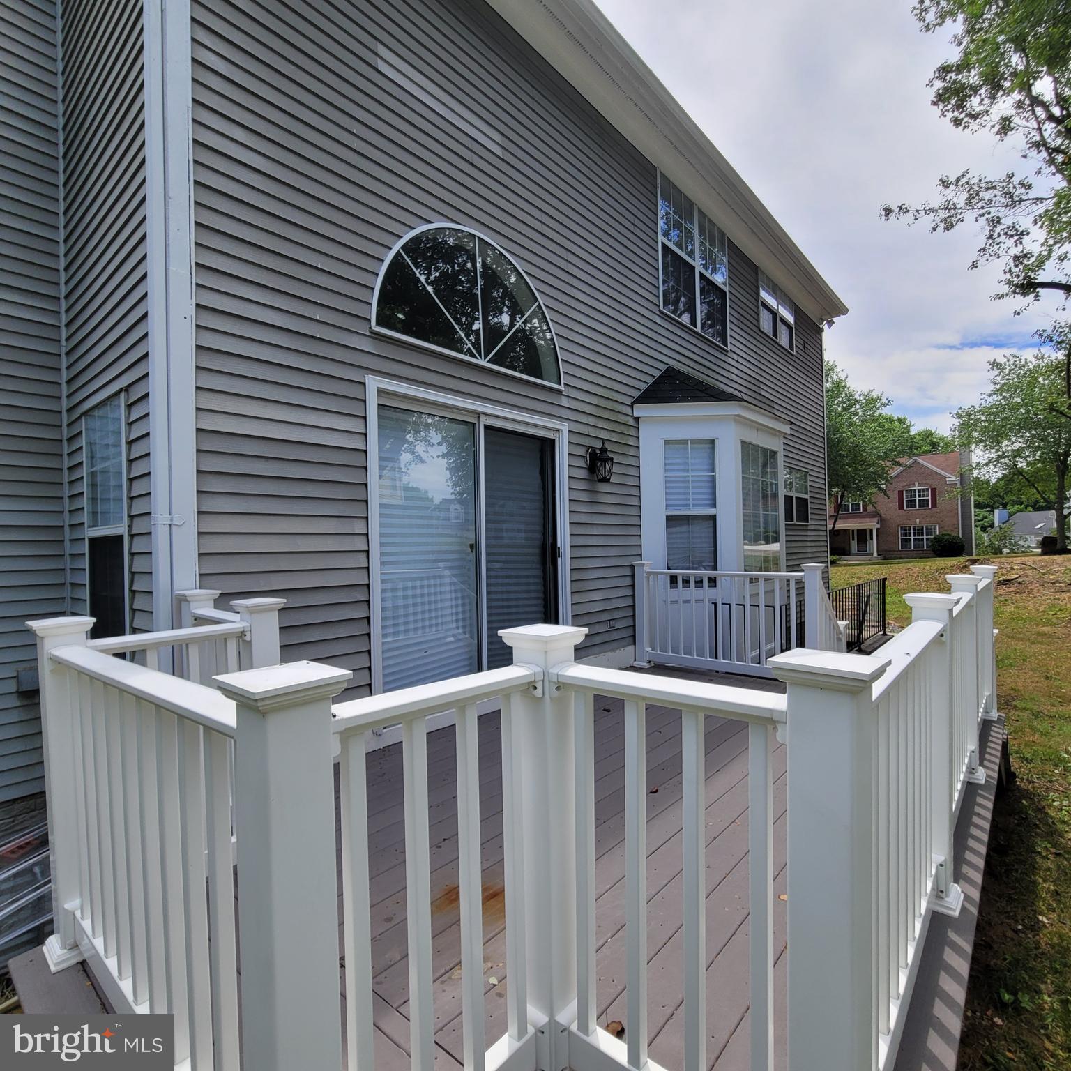 10600 Heybury Ct
