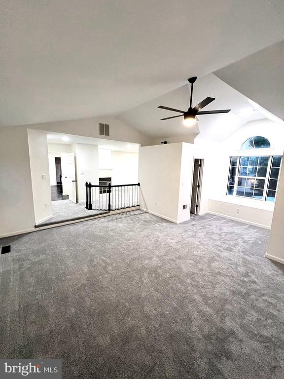 10600 Heybury Ct