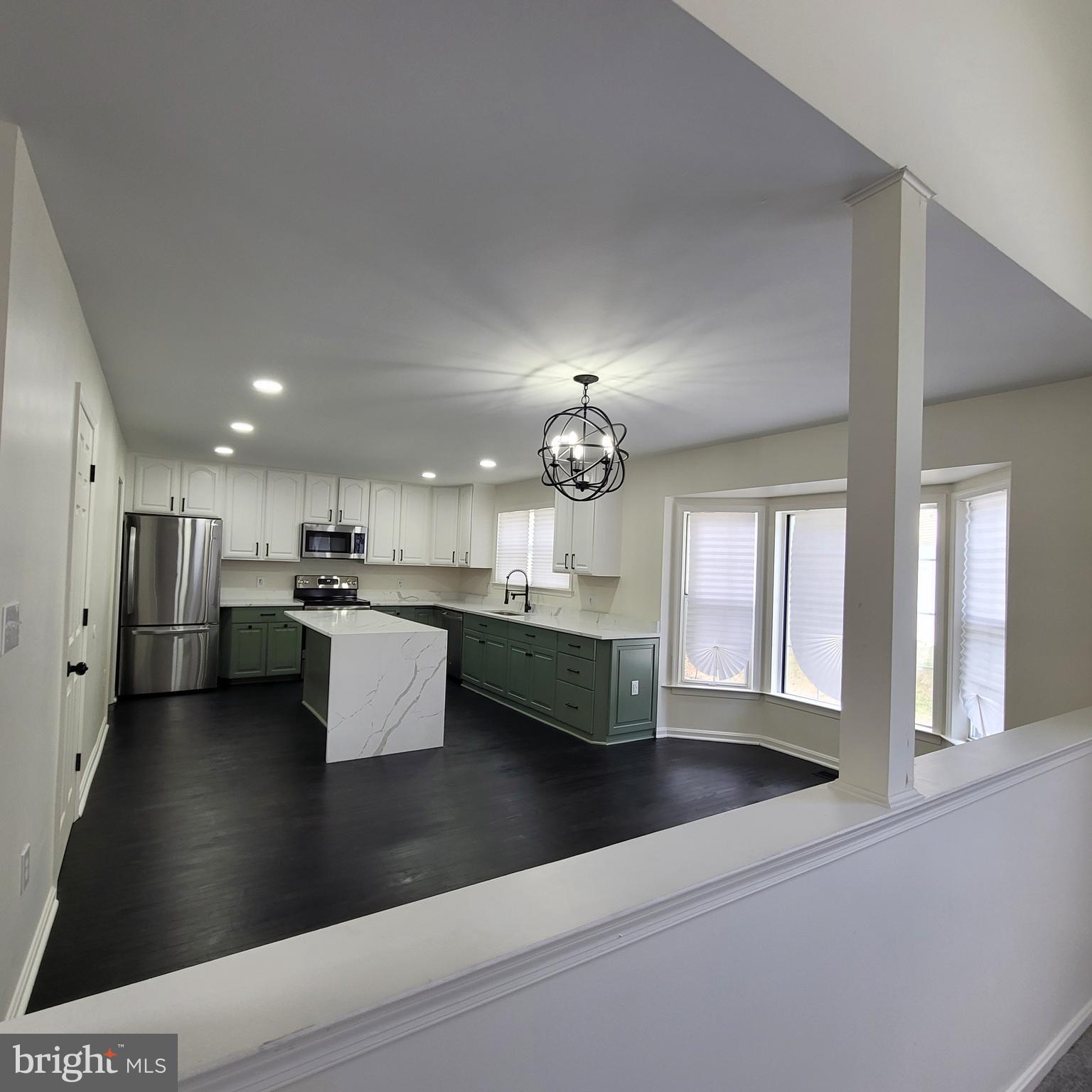 10600 Heybury Ct