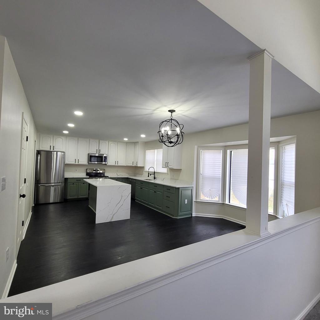 10600 Heybury Ct