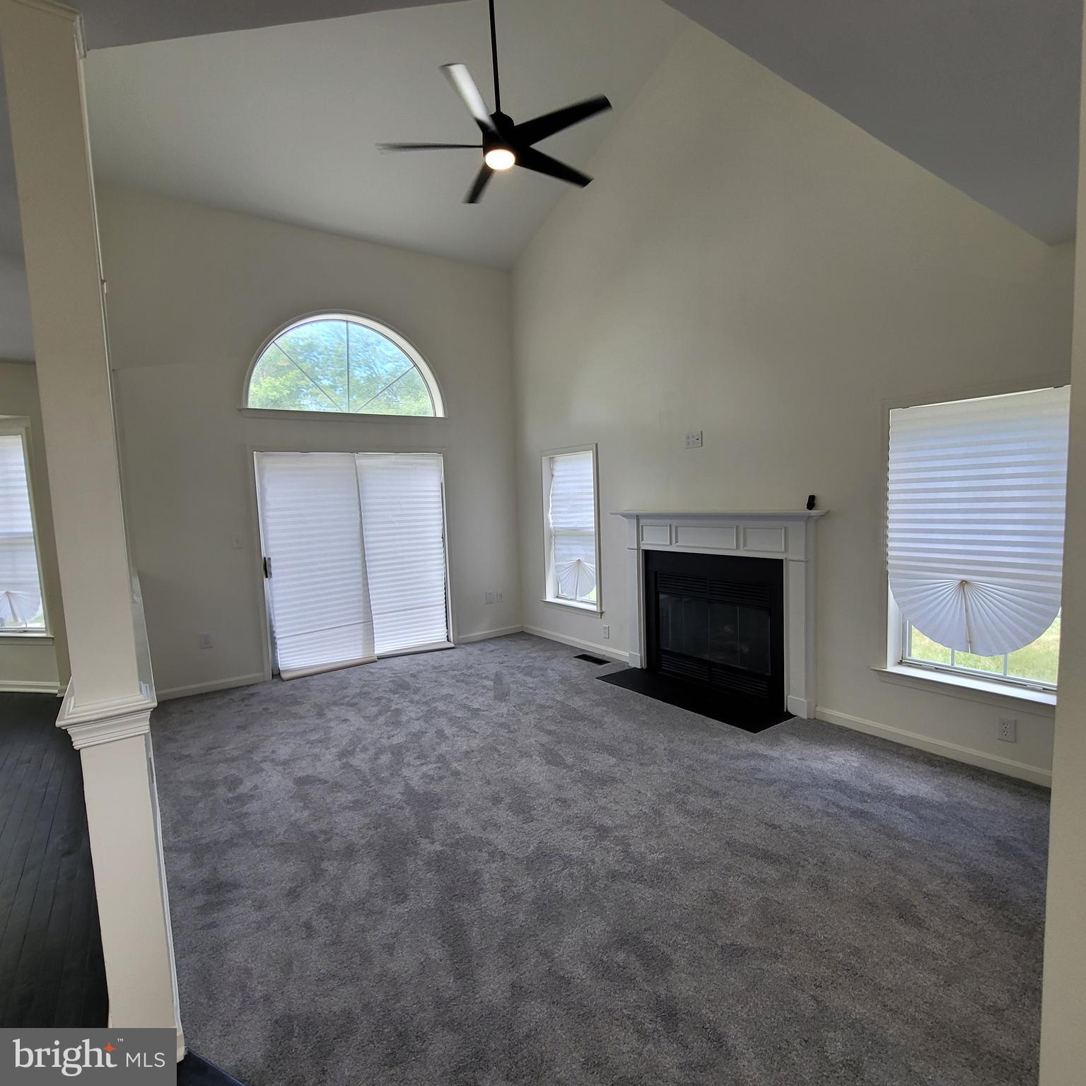 10600 Heybury Ct