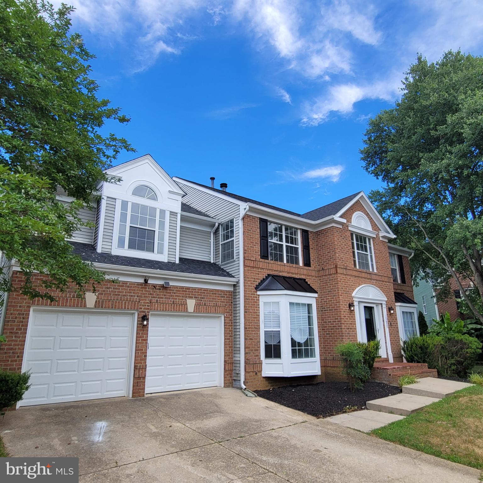 10600 Heybury Ct