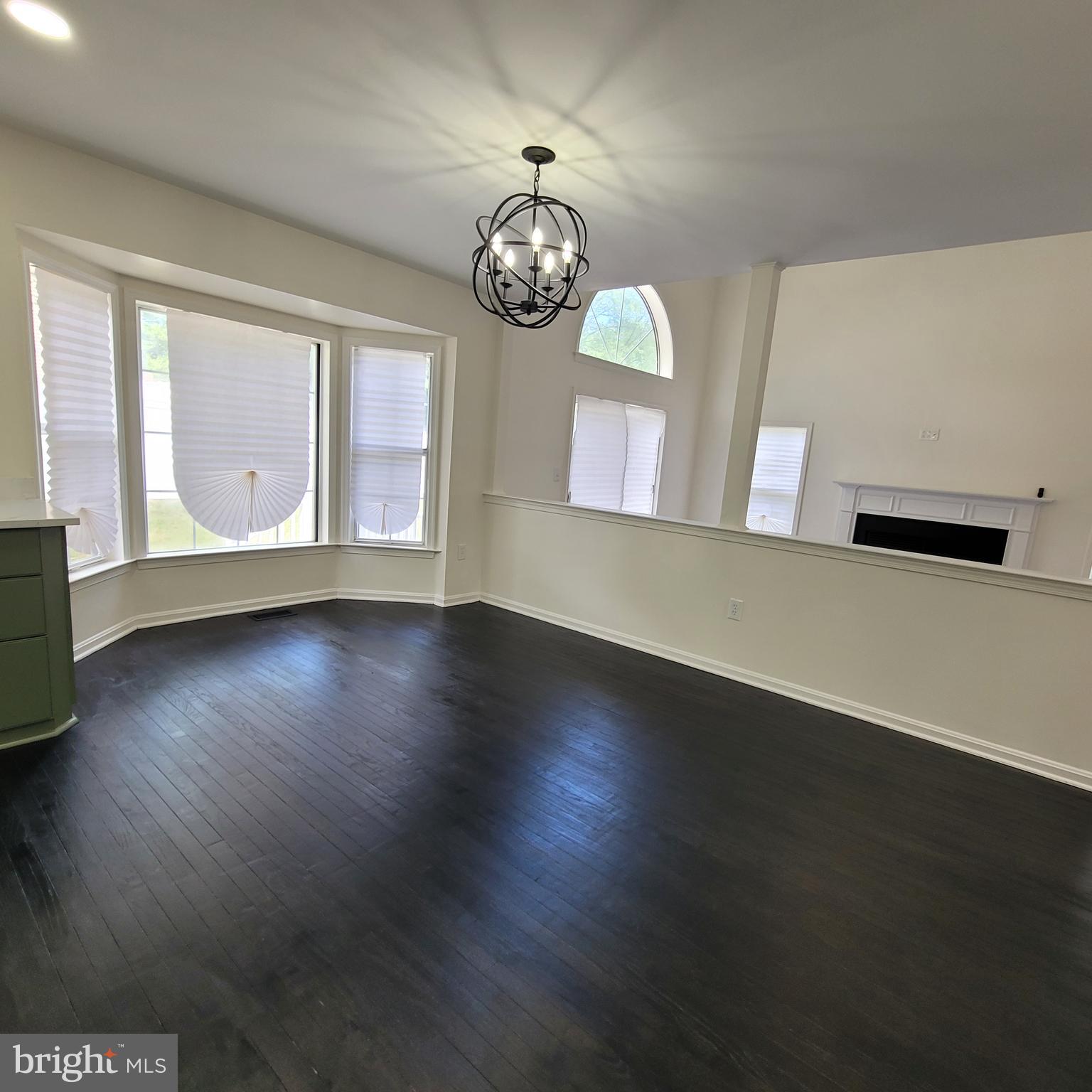 10600 Heybury Ct