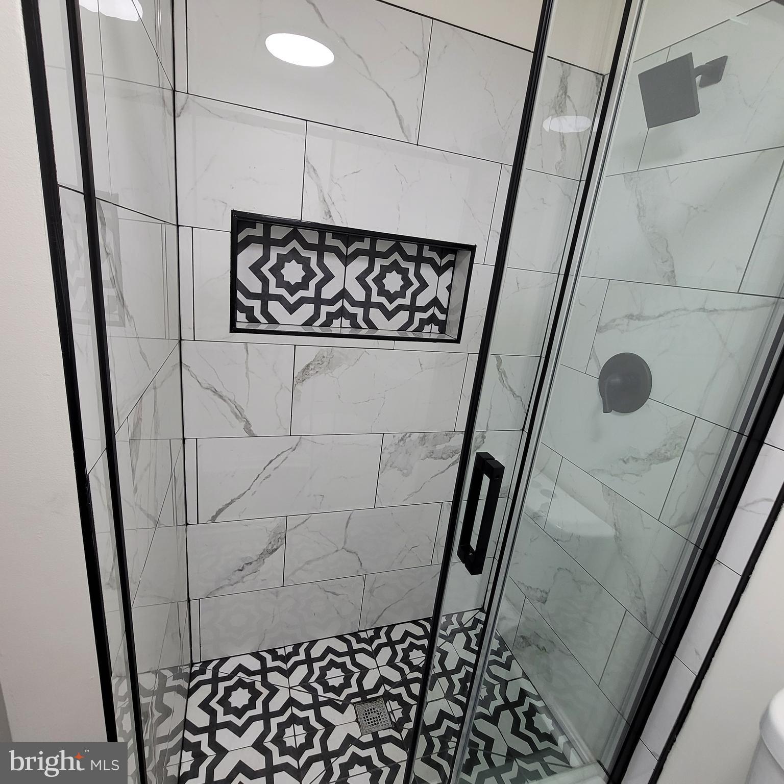 10600 Heybury Ct