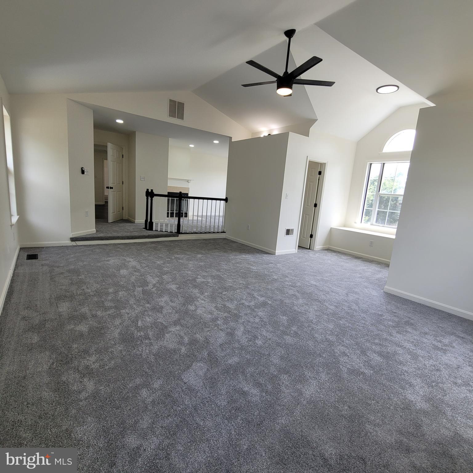 10600 Heybury Ct