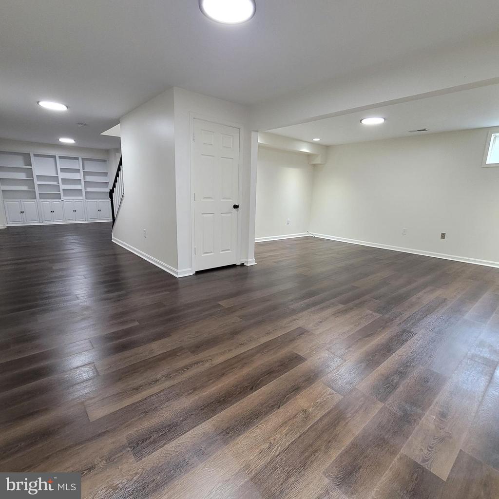 10600 Heybury Ct