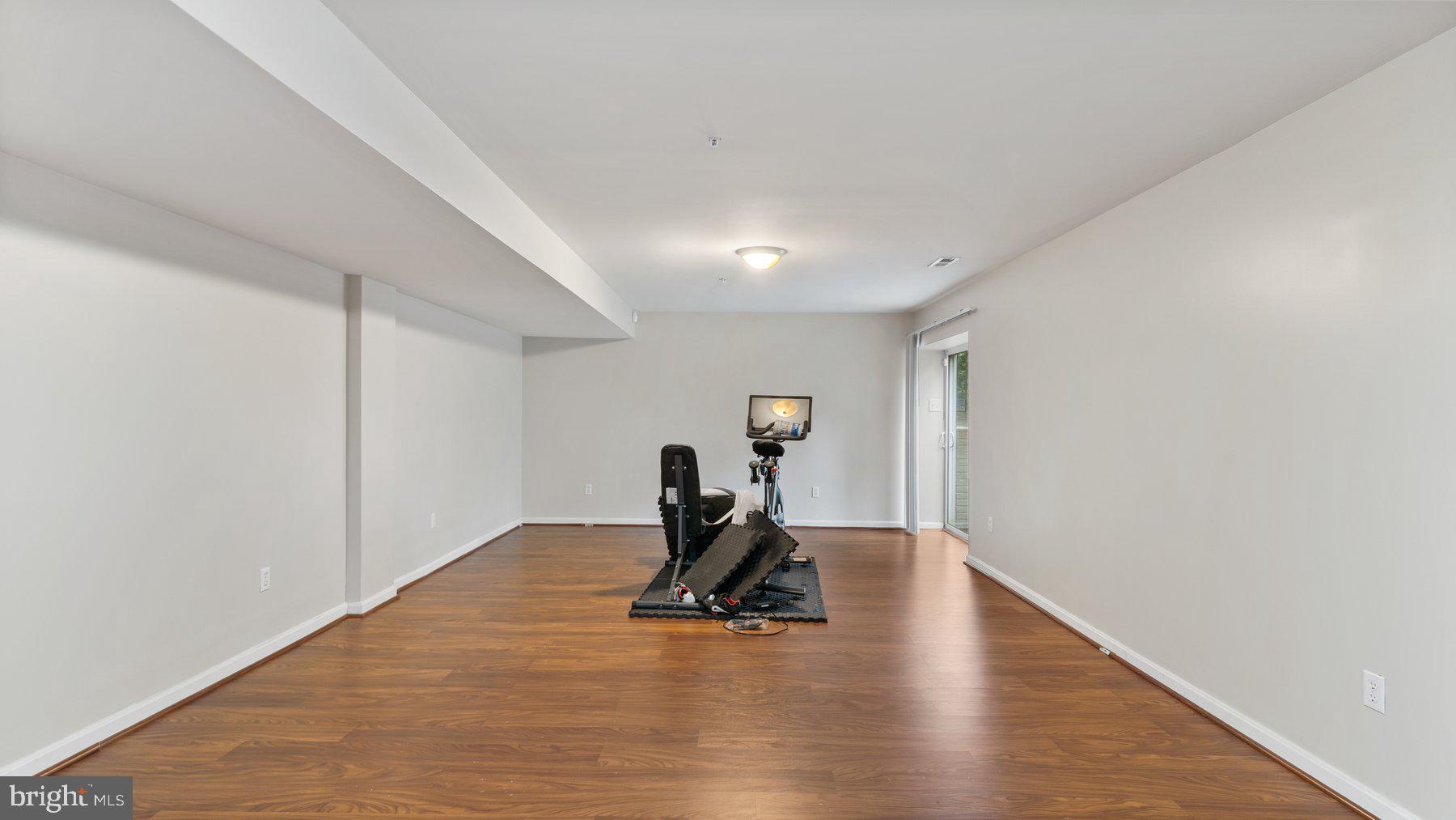 11709 Lauer Ct