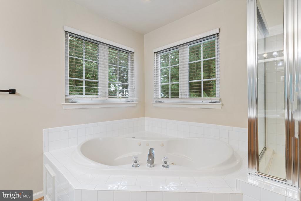 11709 Lauer Ct