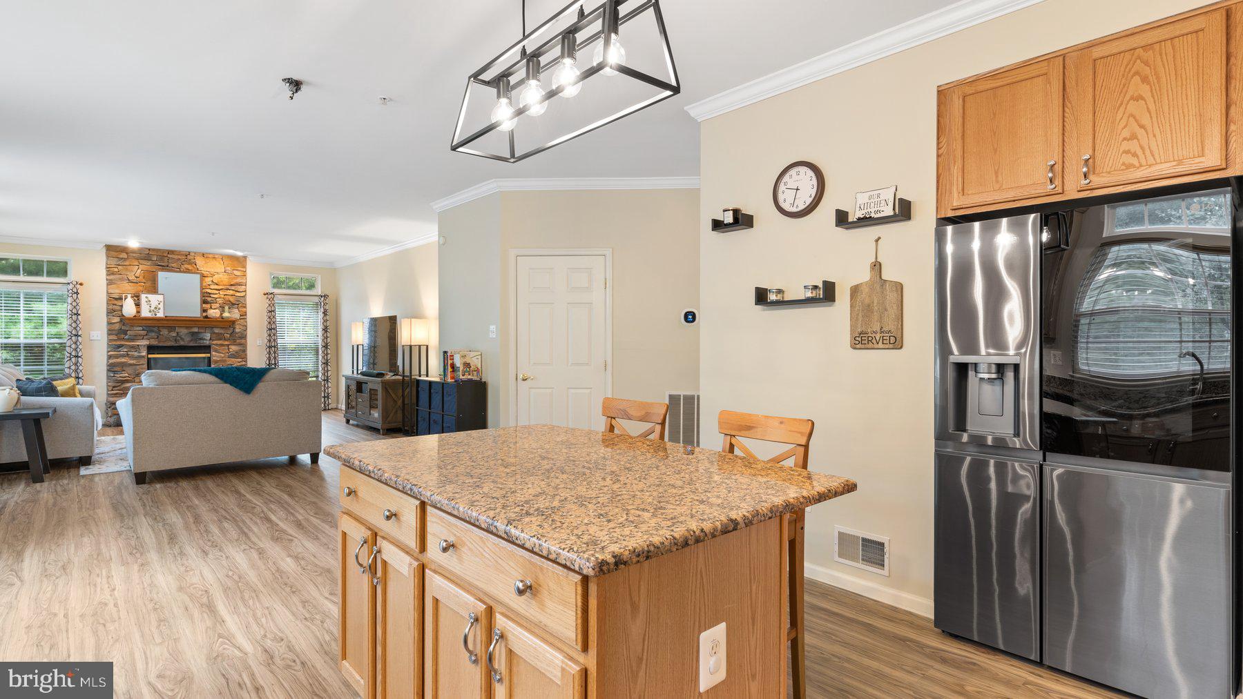 11709 Lauer Ct