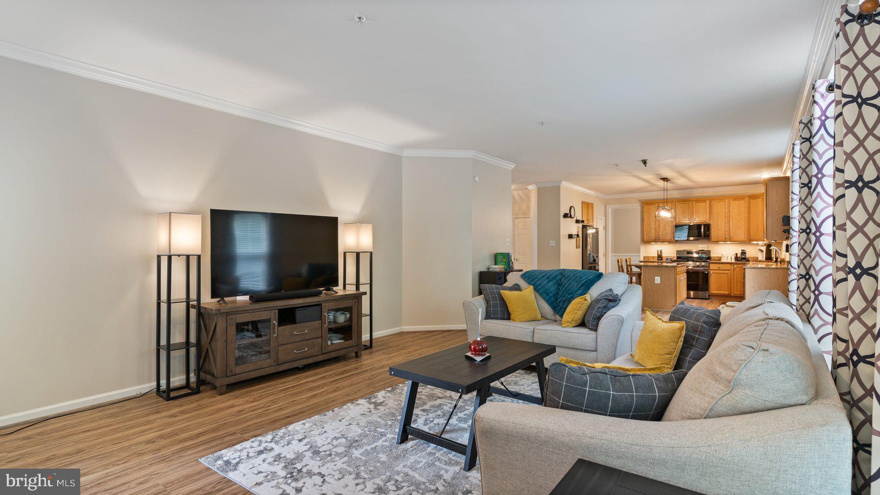 11709 Lauer Ct