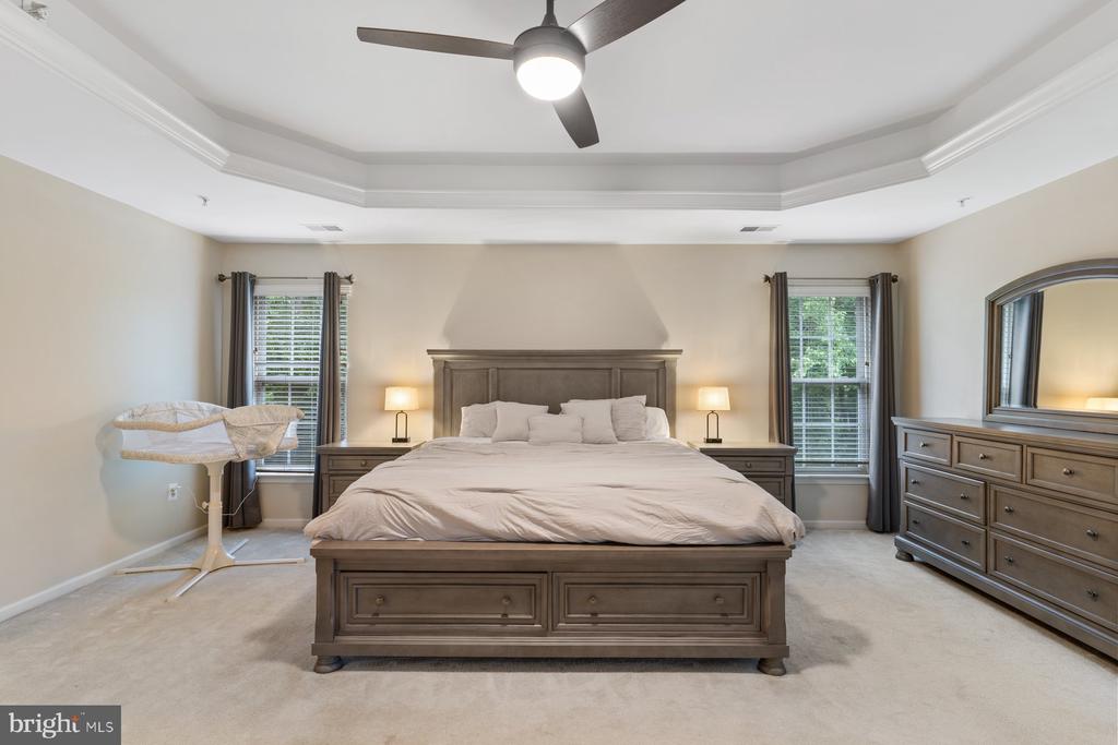 11709 Lauer Ct