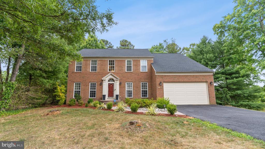 11709 Lauer Ct