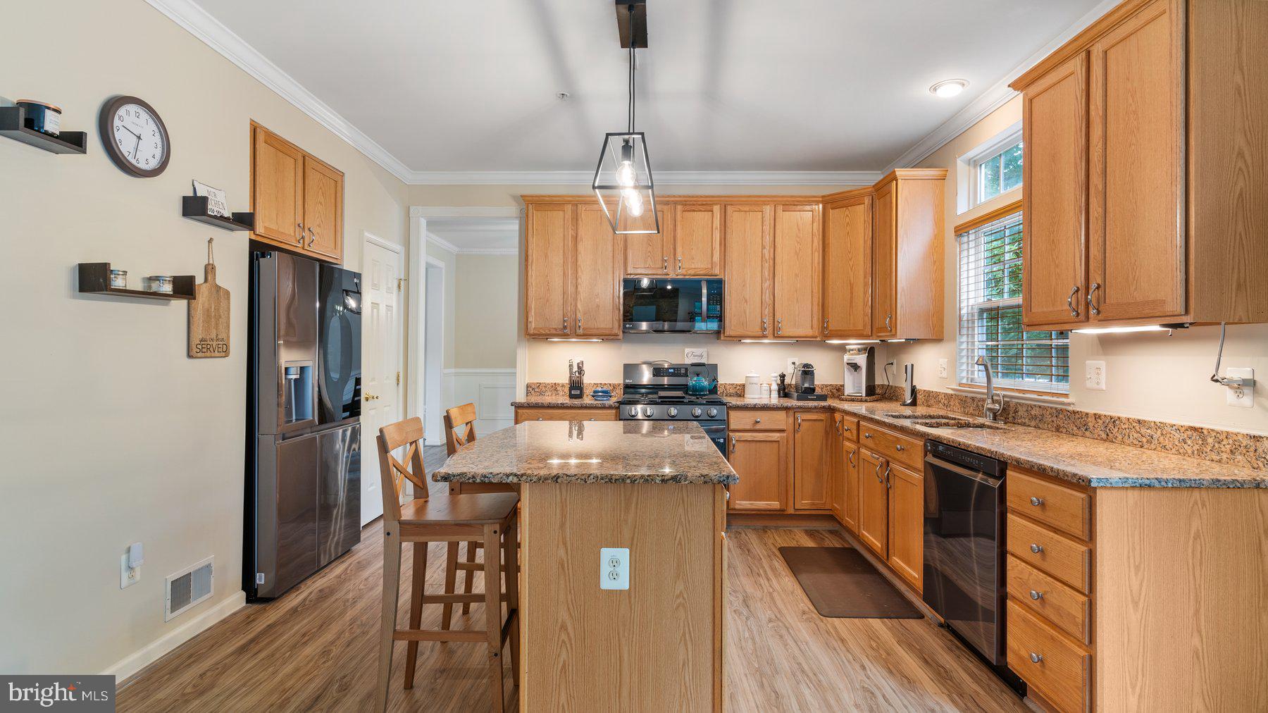 11709 Lauer Ct
