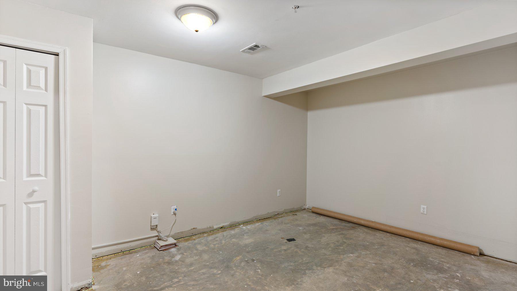 11709 Lauer Ct
