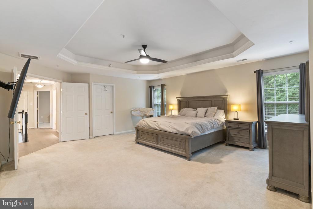 11709 Lauer Ct
