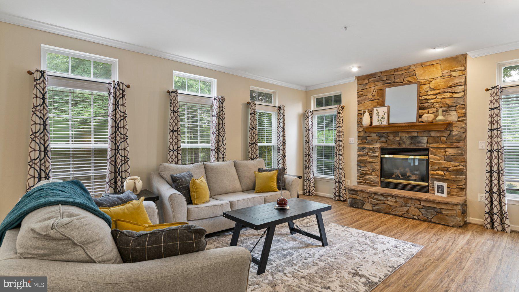 11709 Lauer Ct