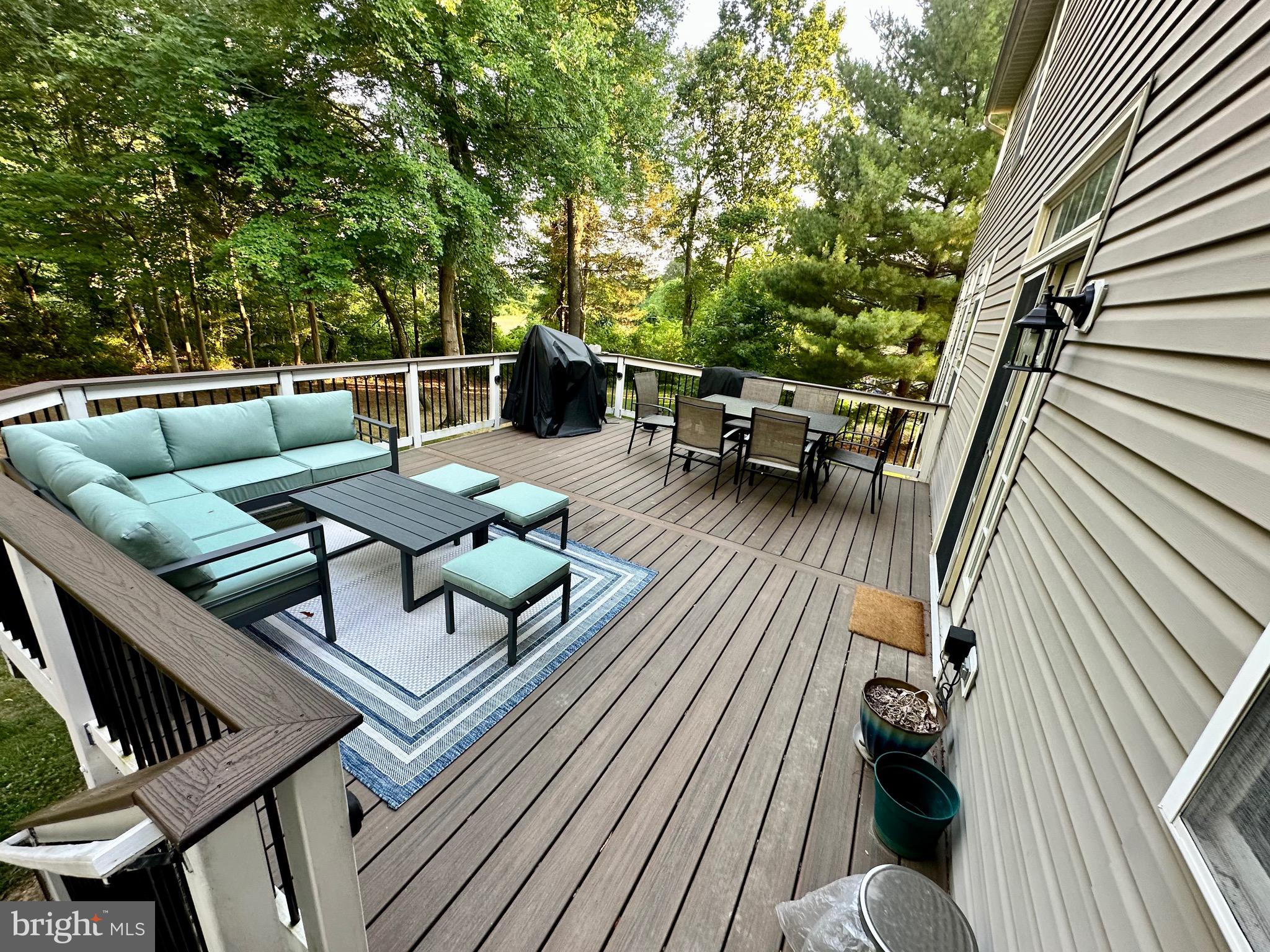 11709 Lauer Ct