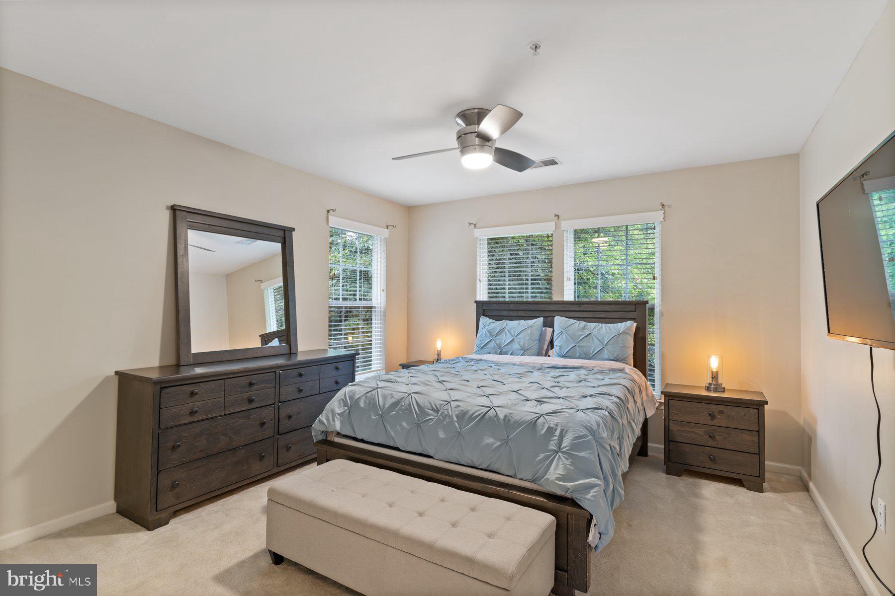 11709 Lauer Ct