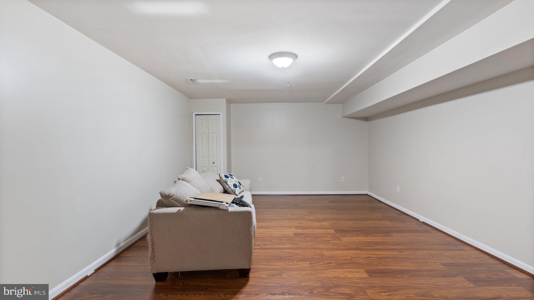 11709 Lauer Ct
