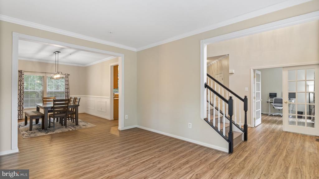 11709 Lauer Ct