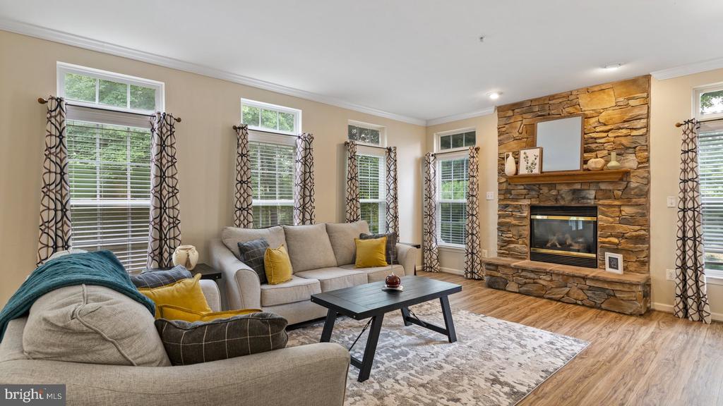 11709 Lauer Ct