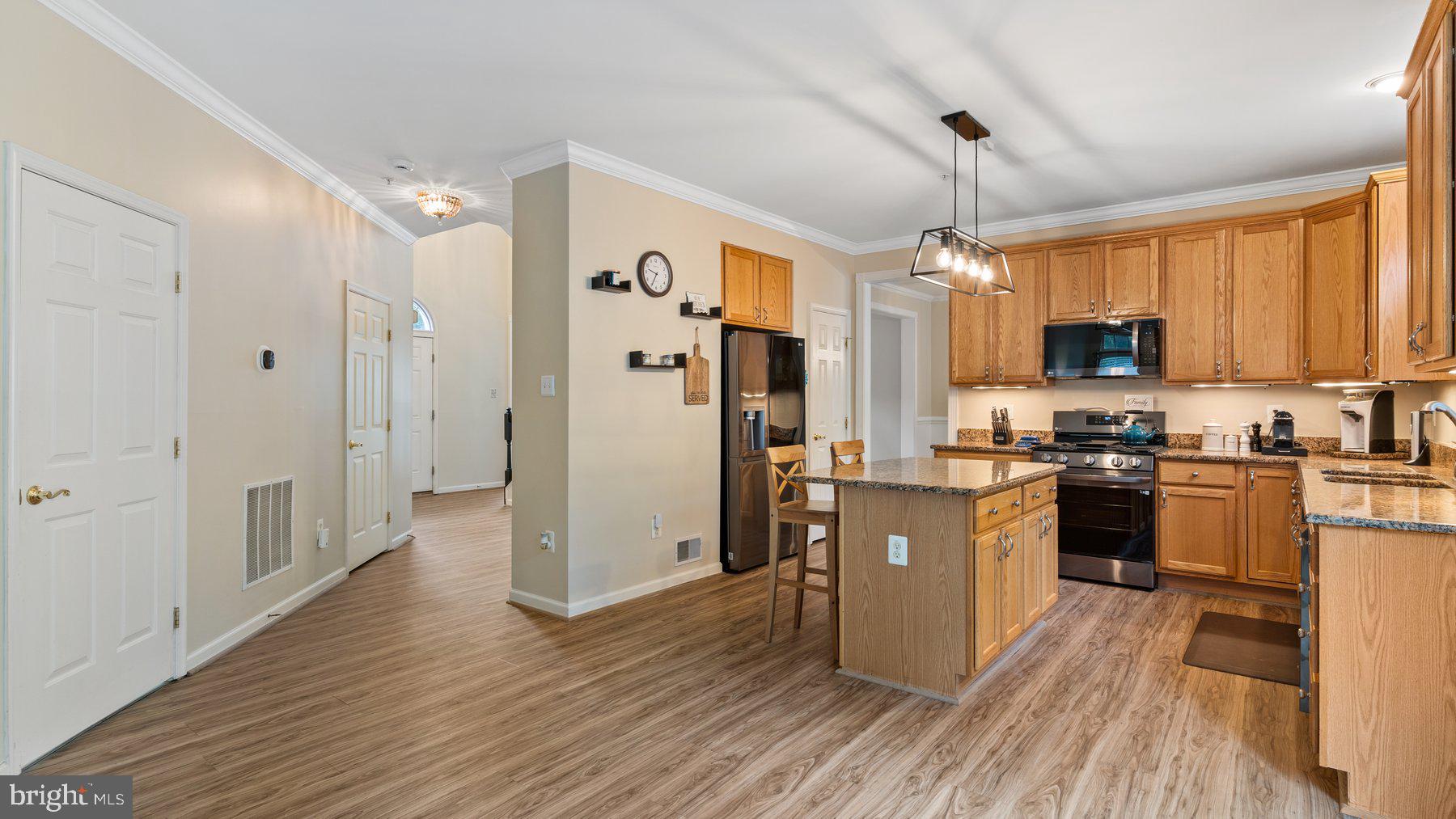 11709 Lauer Ct