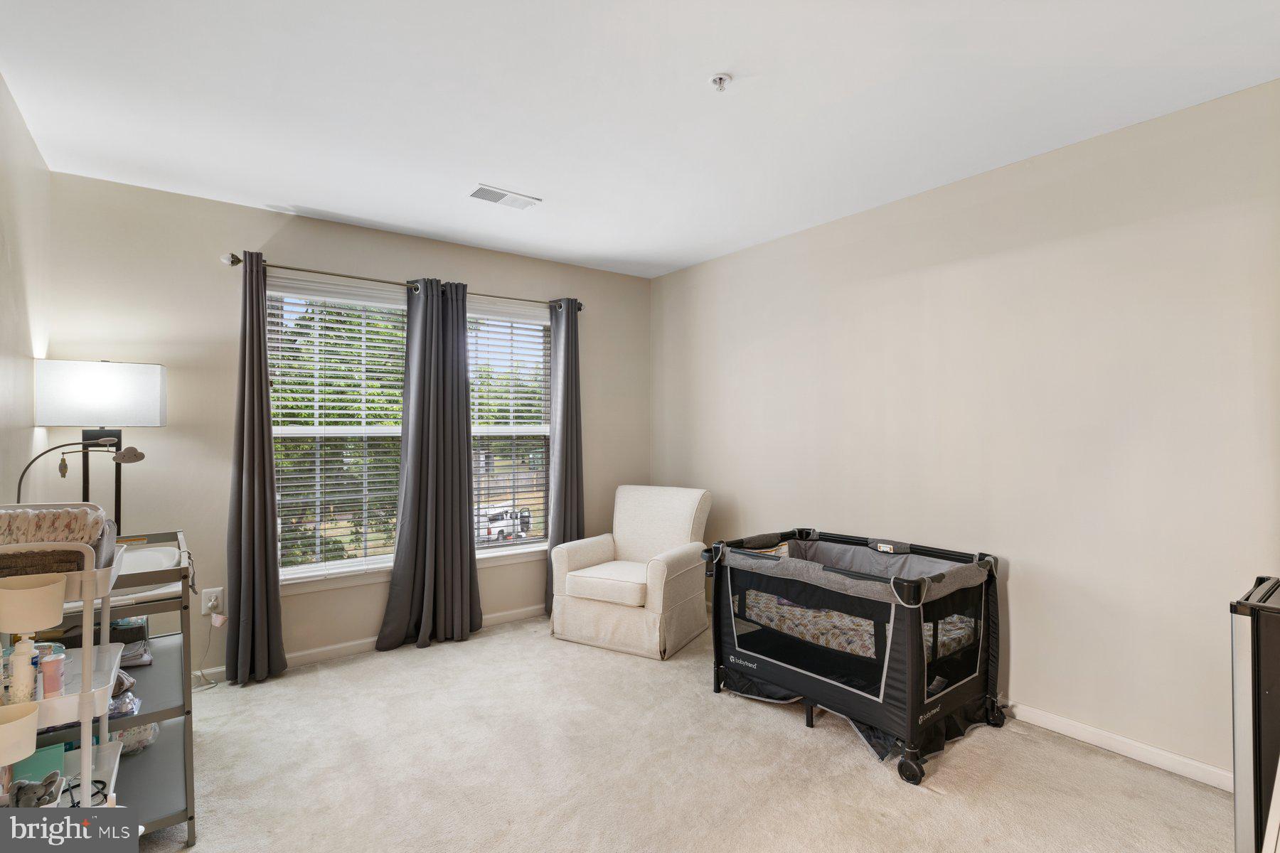 11709 Lauer Ct