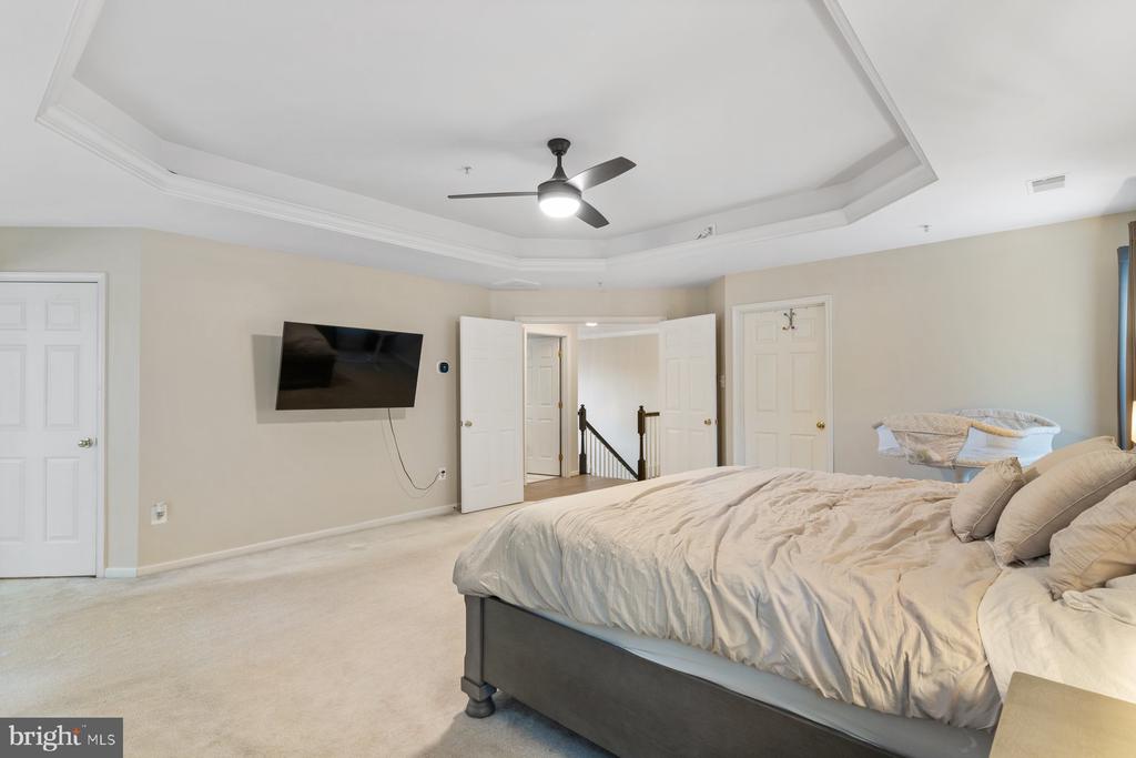 11709 Lauer Ct