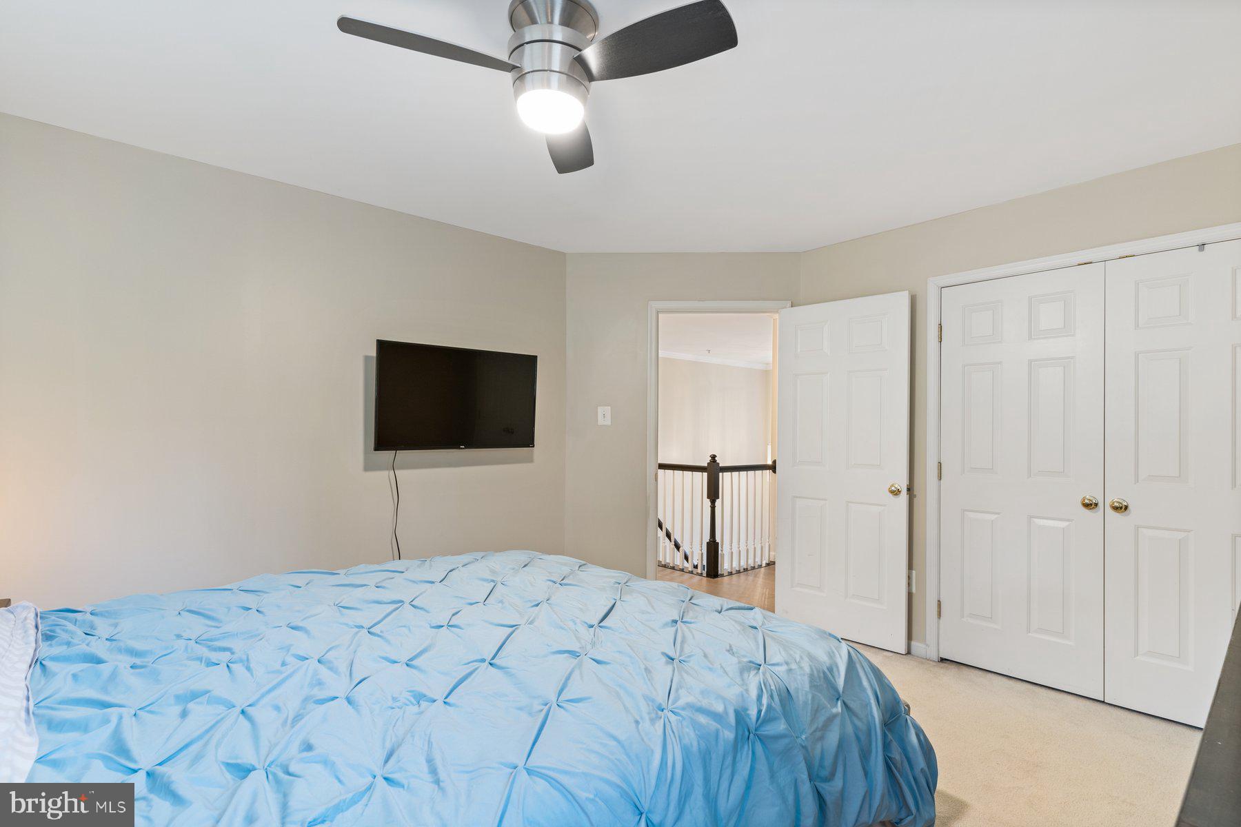 11709 Lauer Ct