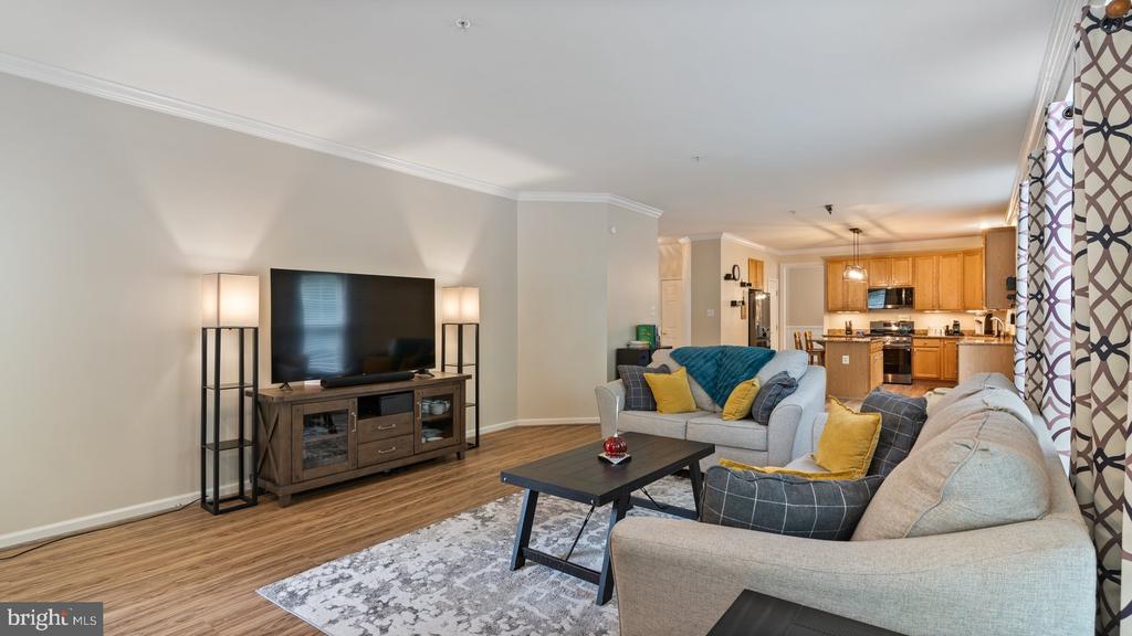 11709 Lauer Ct