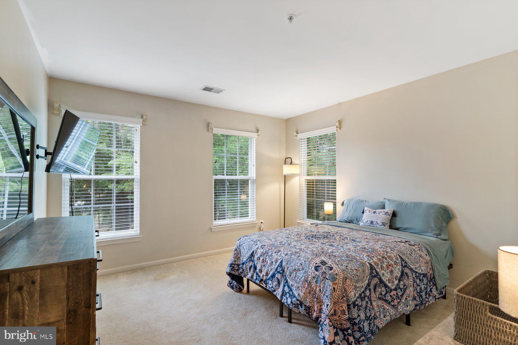 11709 Lauer Ct