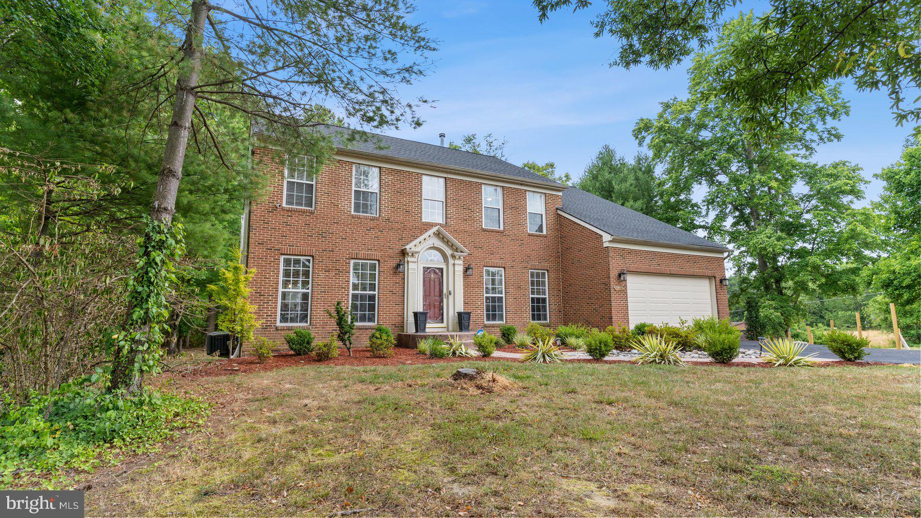 11709 Lauer Ct