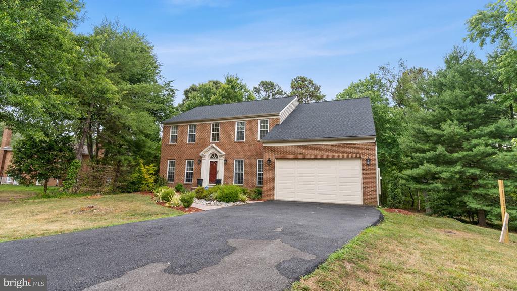 11709 Lauer Ct