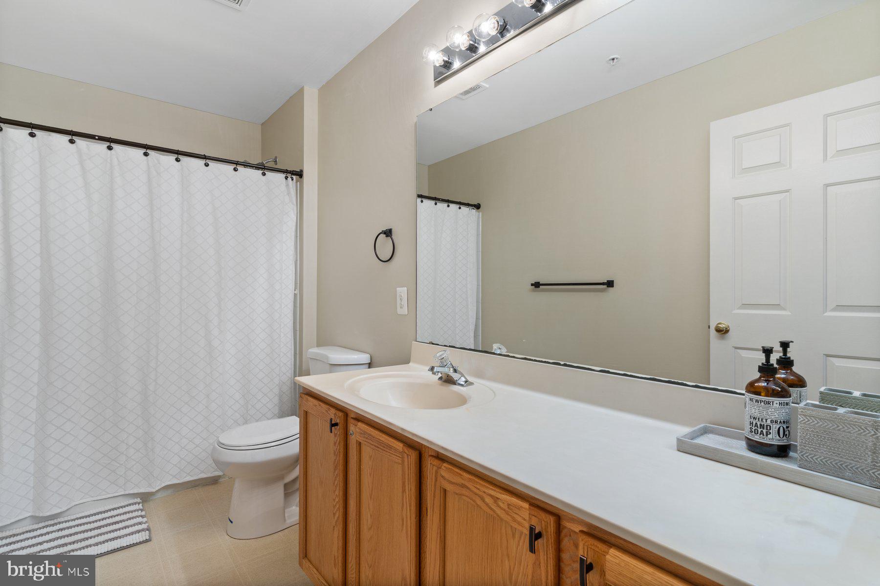 11709 Lauer Ct