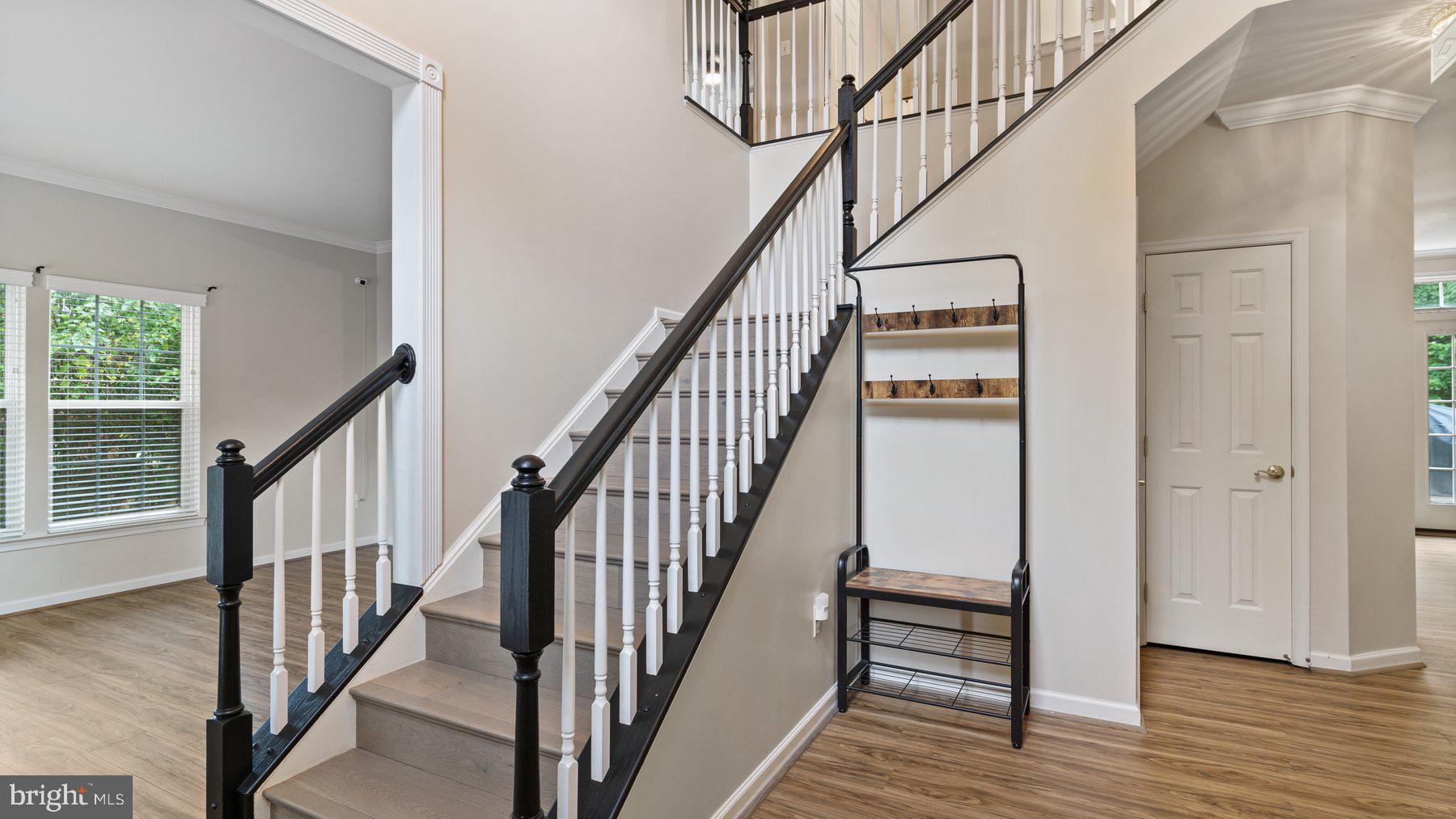 11709 Lauer Ct