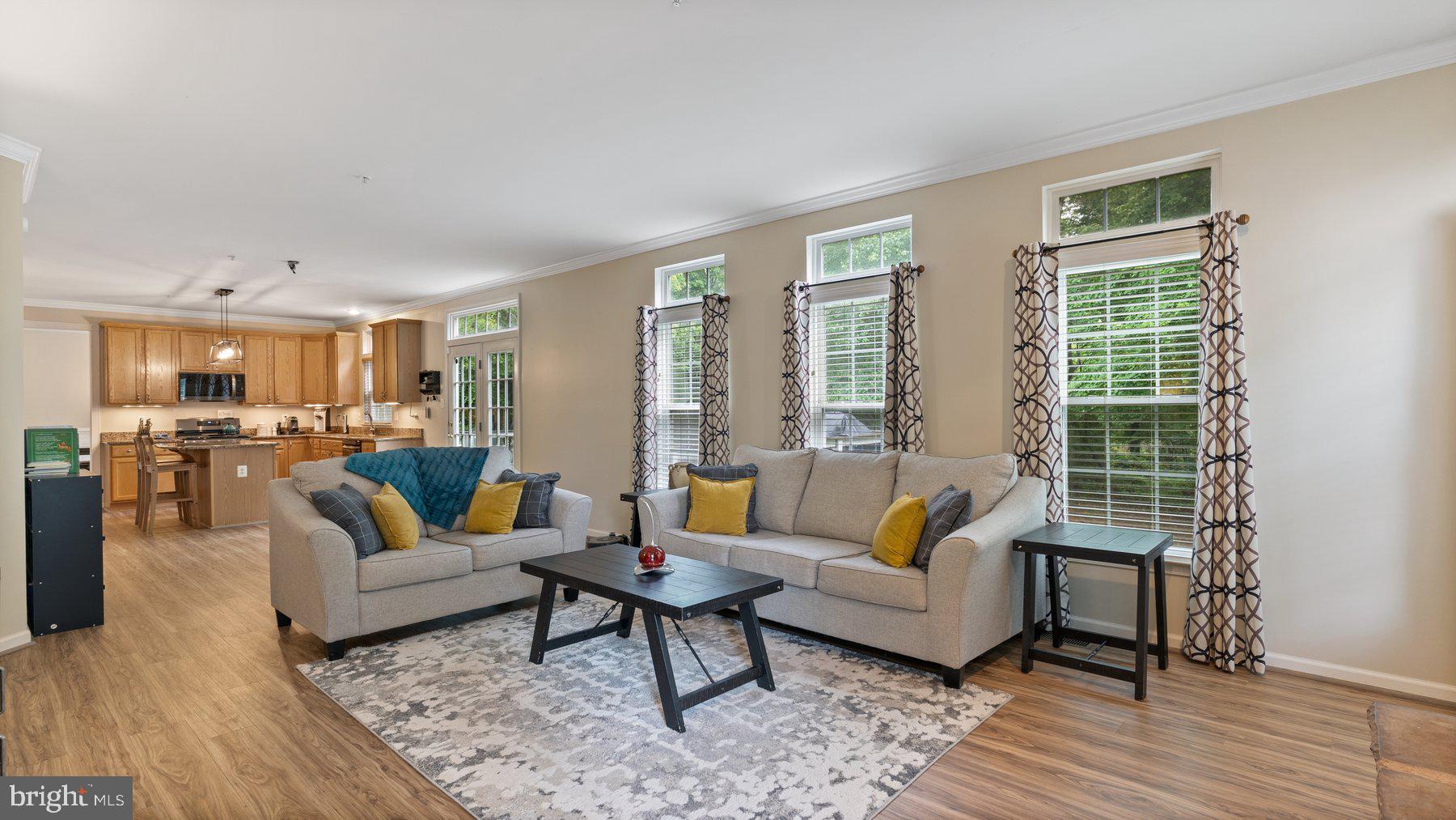 11709 Lauer Ct