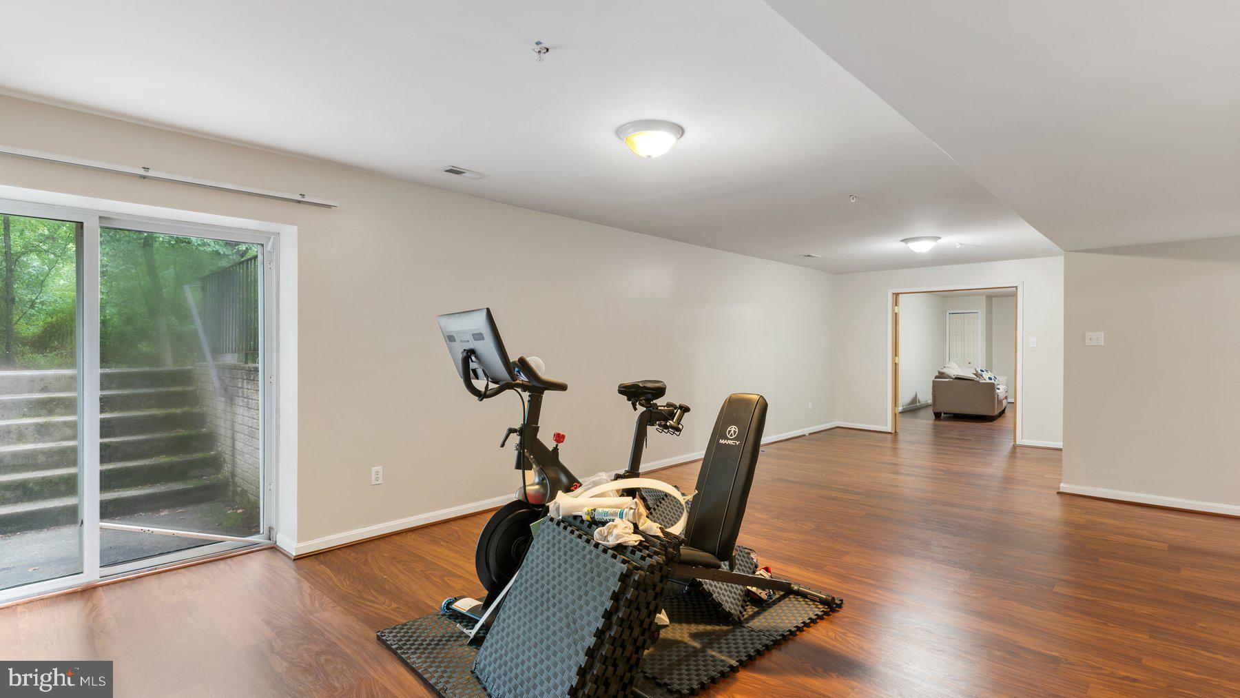 11709 Lauer Ct